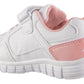 Tenis Koda Infant