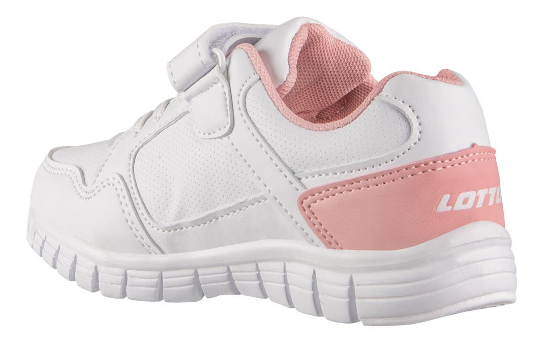 Tenis Koda Infant