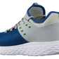 Tenis Jay