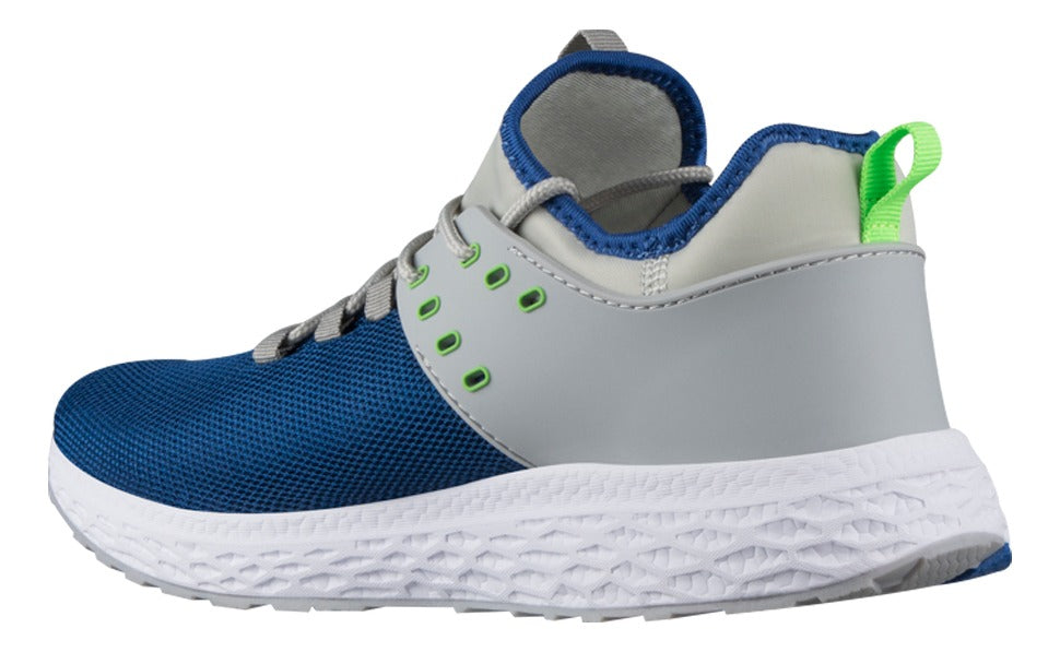 Tenis Jay