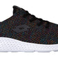 Tenis Leti Women