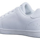 Tenis Astro Jr
