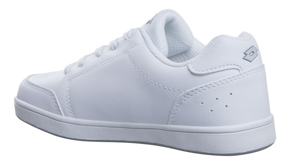 Tenis Astro Jr