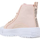 Tenis Bota Ruvin Women