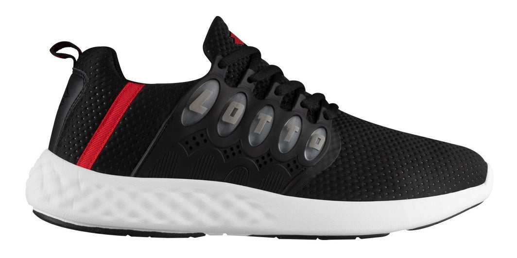 Tenis Cardon