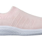 Tenis Mila Women