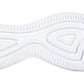Tenis Mila Women