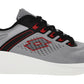 Tenis Edge Men
