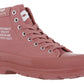 Tenis Bota Astor Women