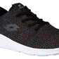 Tenis Leti Women