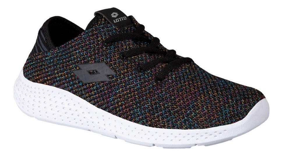 Tenis Leti Women