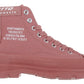 Tenis Bota Astor Women