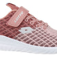 Tenis Perks Ch