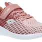 Tenis Perks Ch