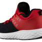 Tenis Jay