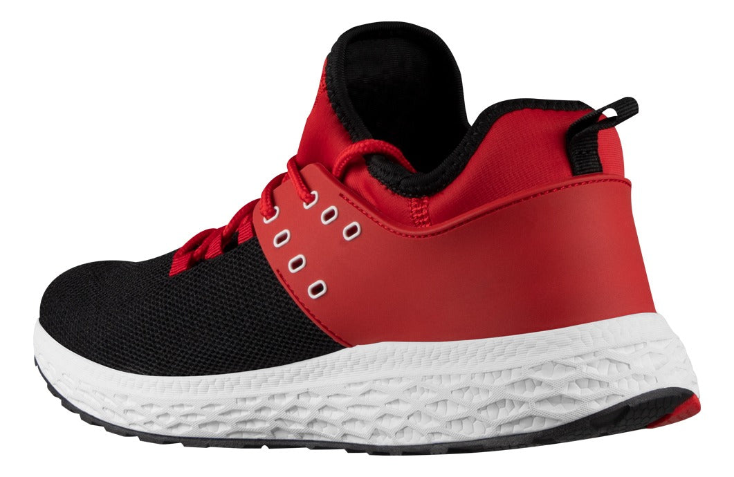 Tenis Jay