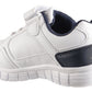 Tenis Koda Infant
