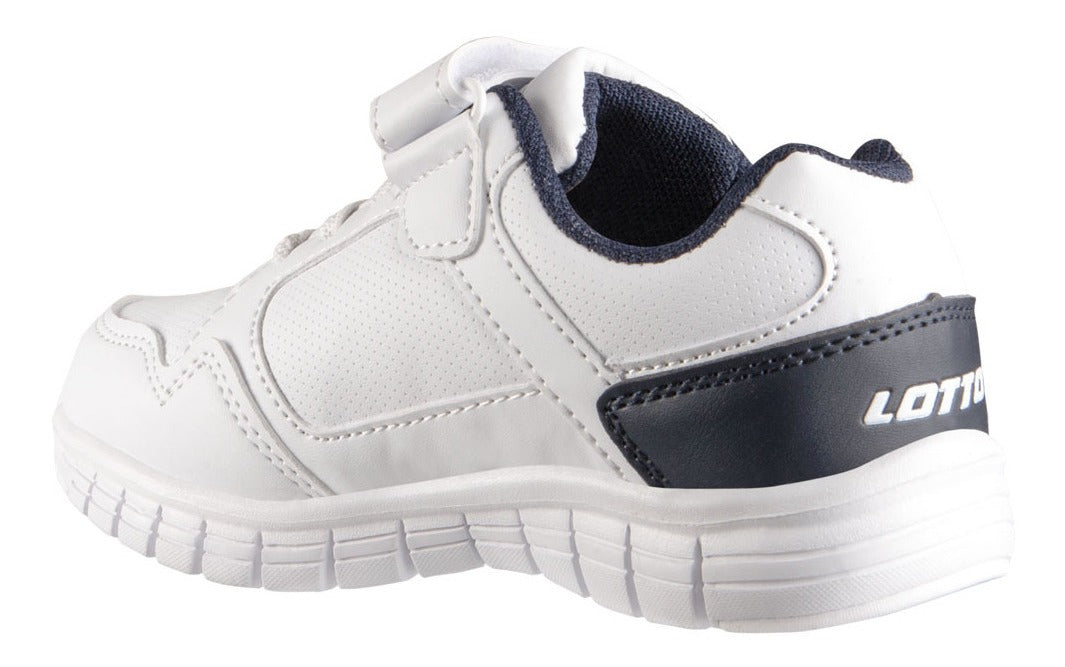 Tenis Koda Infant