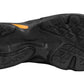 Tenis Aisak Men