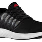 Tenis Cardon