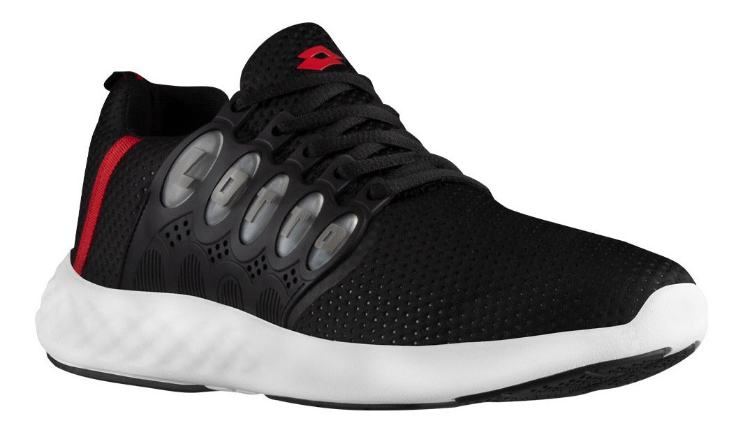 Tenis Cardon