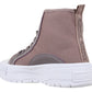 Tenis Bota Ruvin Women