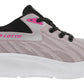 Tenis Marcell Women