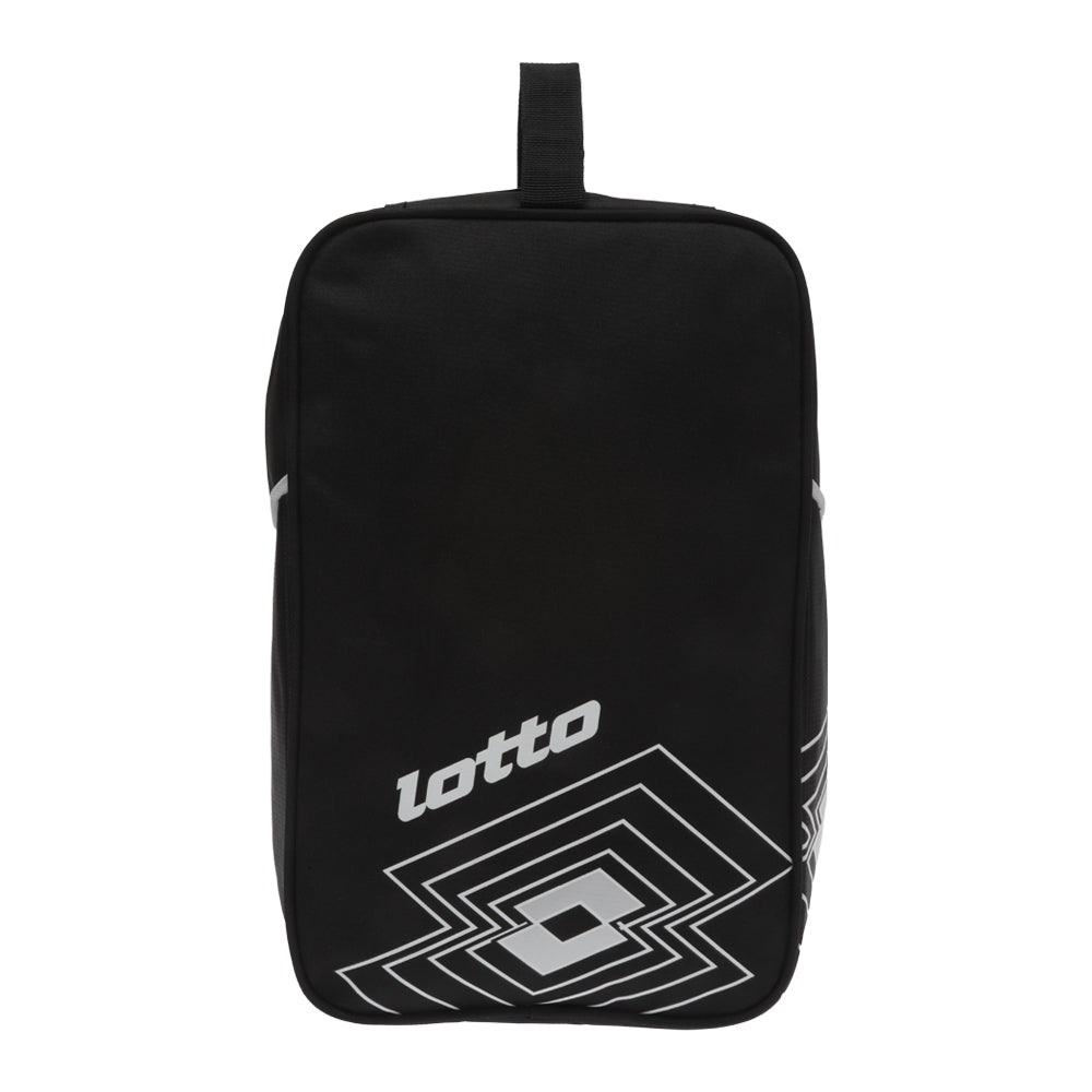 Zapatera Deportiva Energy