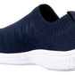 Tenis Mila Navy Women