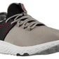 Tenis Jay