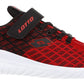 Tenis Perks Ch