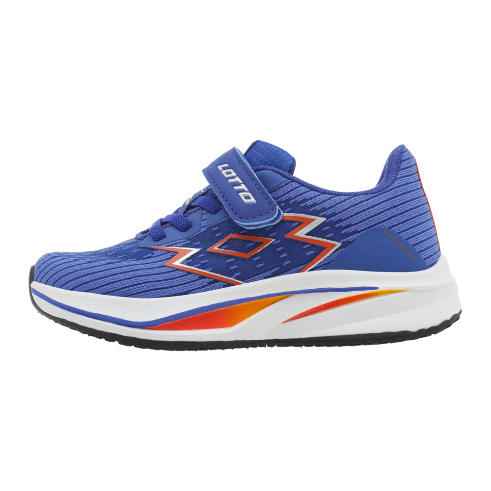 Tenis Lotto Casual  Starter CH