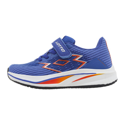 Tenis Lotto Casual  Starter CH