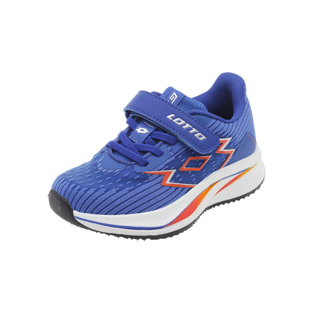 Tenis Lotto Casual  Starter CH