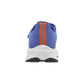 Tenis Lotto Casual  Starter CH