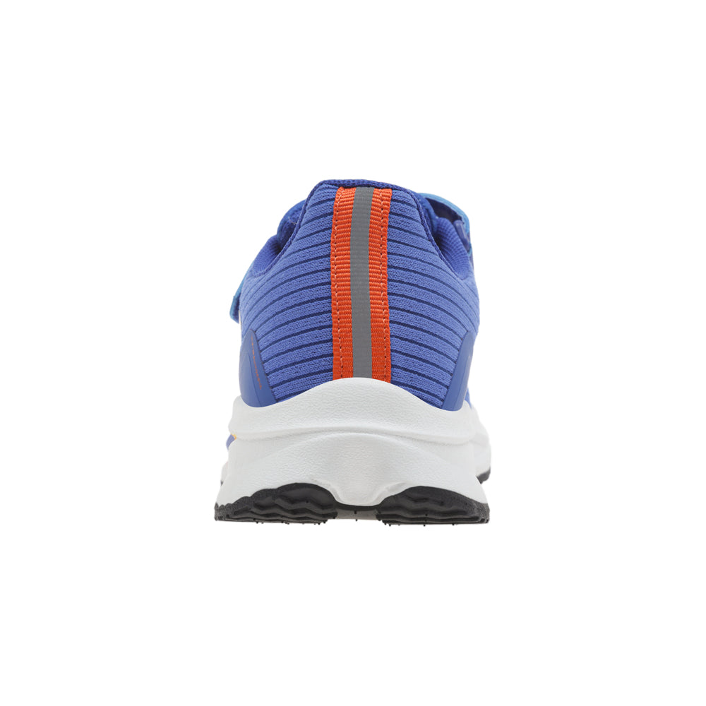Tenis Lotto Casual  Starter CH