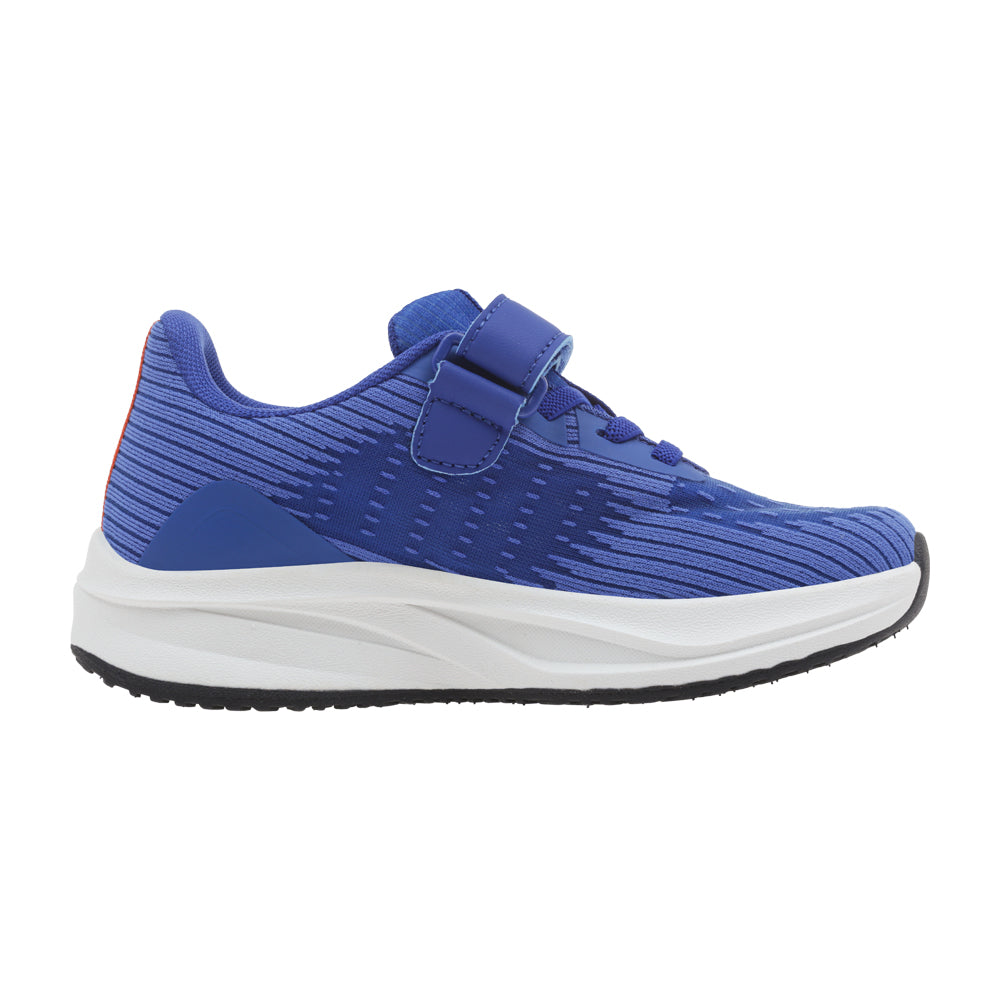 Tenis Lotto Casual  Starter CH