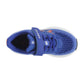 Tenis Lotto Casual  Starter CH