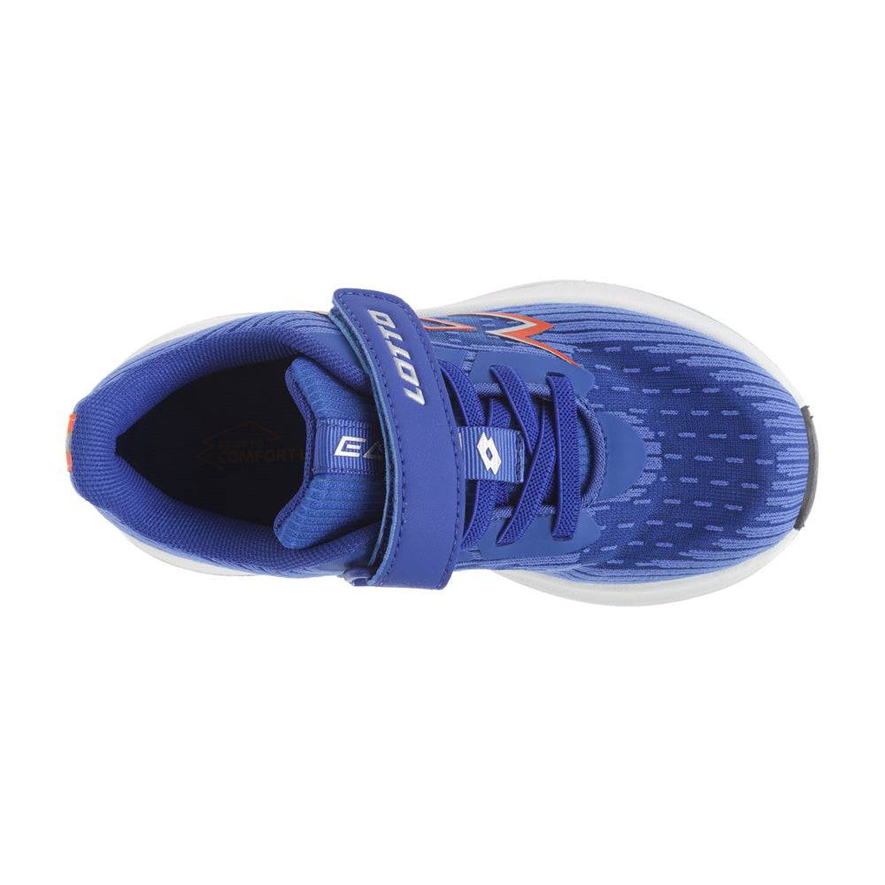 Tenis Lotto Casual  Starter CH