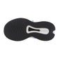 Tenis Lotto Casual  Starter CH