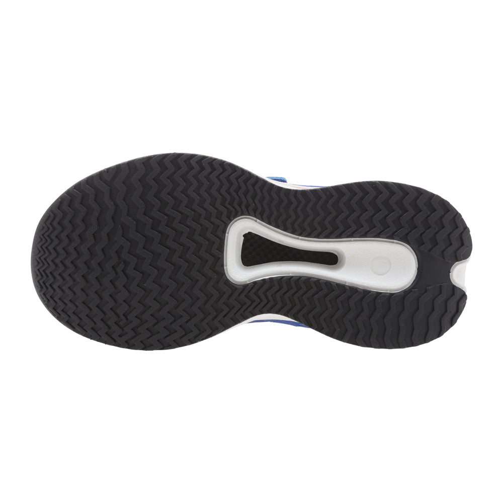 Tenis Lotto Casual  Starter CH