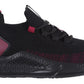 Tenis Keane W Women