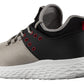 Tenis Jay
