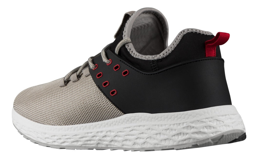 Tenis Jay