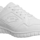 Tenis Koda Jr