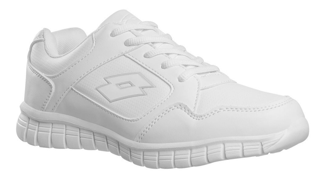Tenis Koda Jr