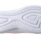 Tenis Mila Women