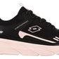 Tenis Titan Women
