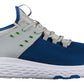 Tenis Jay