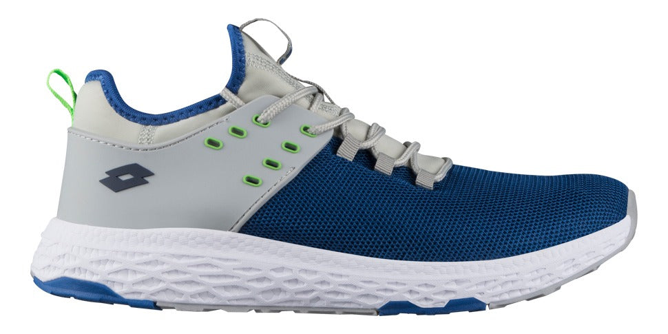 Tenis Jay